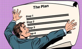 The Plan-01